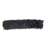 HKM Lambswool Nose & Poll Cover