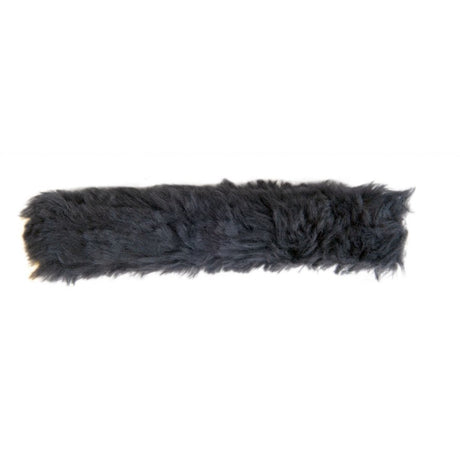HKM Lambswool Nose & Poll Cover
