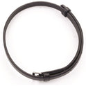 Hy Flash Replacement Strap - Black