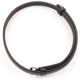 Hy Flash Replacement Strap