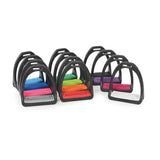 Compositi Premium Profile Stirrup Tread