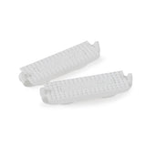 Compositi Premium Profile Stirrup Tread
