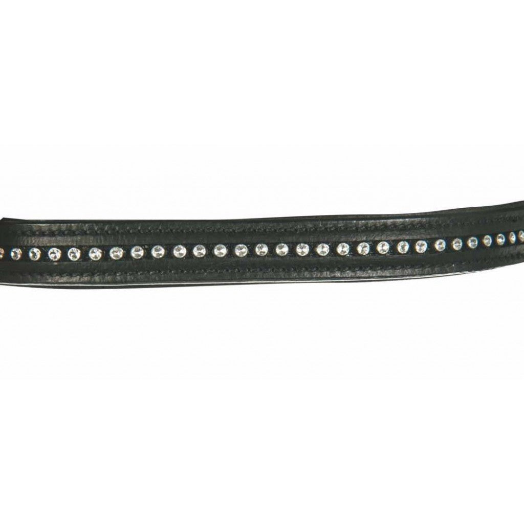 HKM Economic Bridle