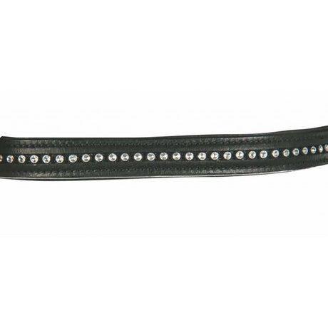 HKM Economic Bridle