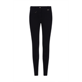 GS Equestrian Ellia Childrens Silicone Full Seat Jodhpurs
