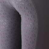 #colour_grey