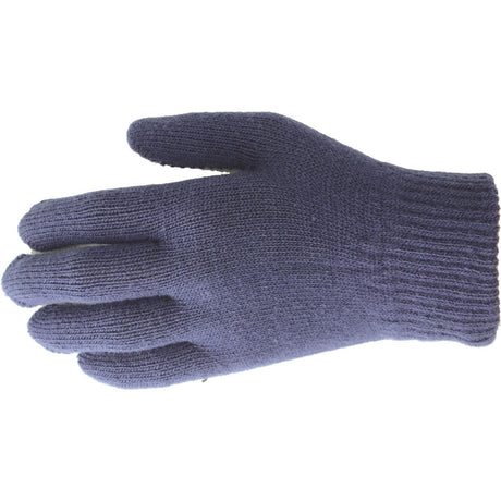 #colour_navy