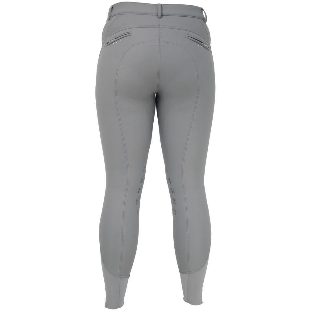 #colour_grey