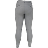 #colour_grey