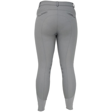 #colour_grey