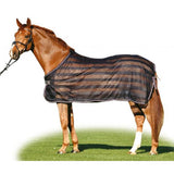 HKM Classic Mesh Cooler