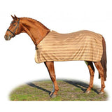 HKM Classic Mesh Cooler