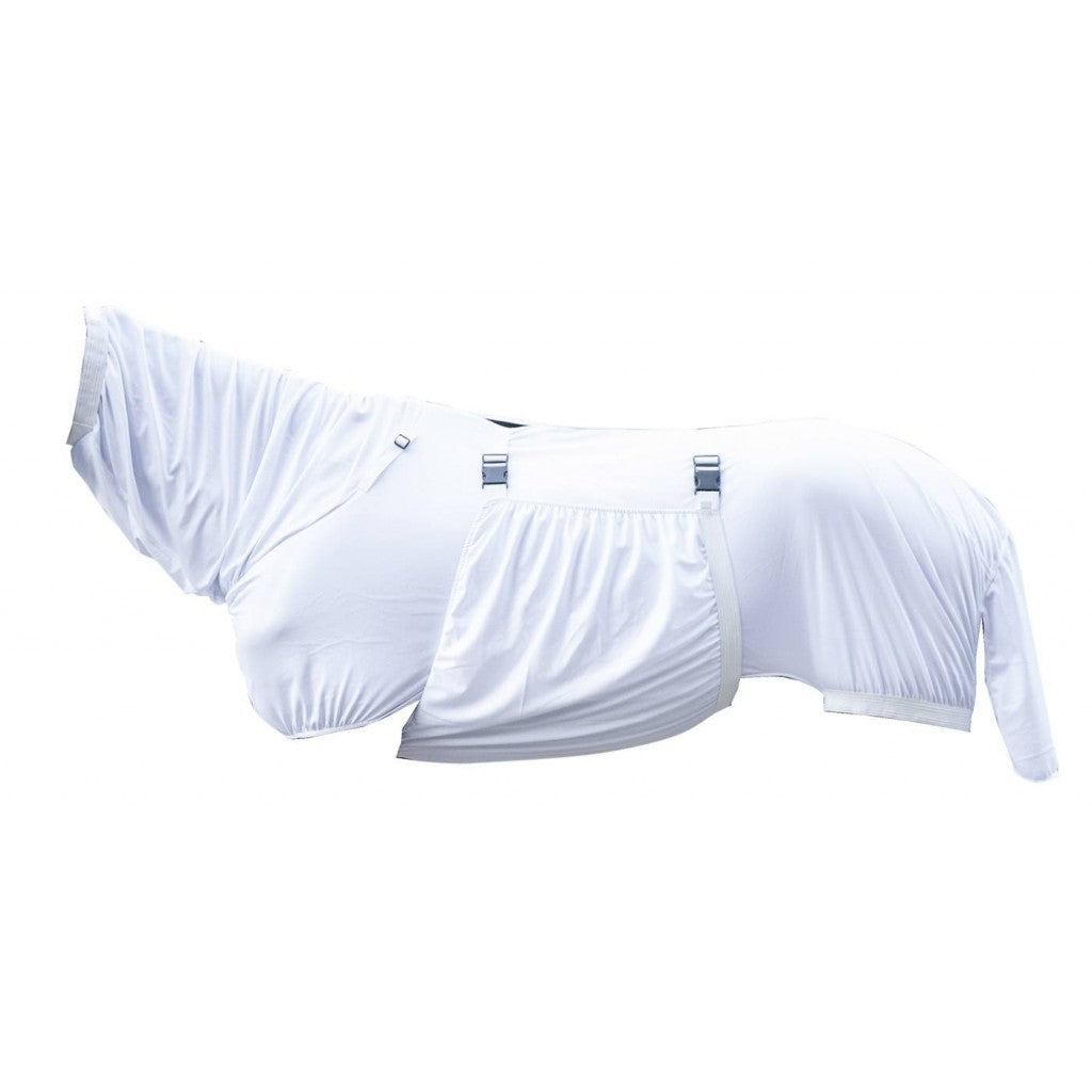 HKM Eczema Rug Security