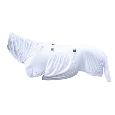 HKM Eczema Rug Security