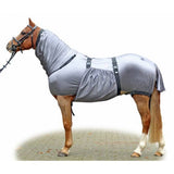 HKM Eczema Rug Security