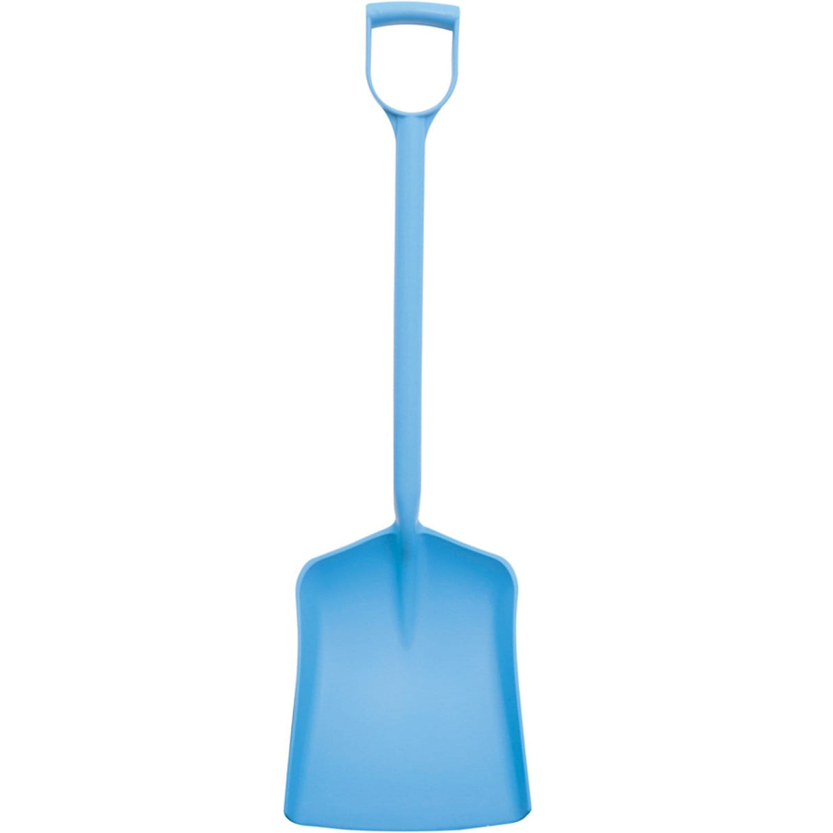 #colour_blue