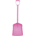 #colour_pink