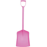 #colour_pink