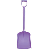 #colour_purple