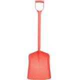 #colour_red