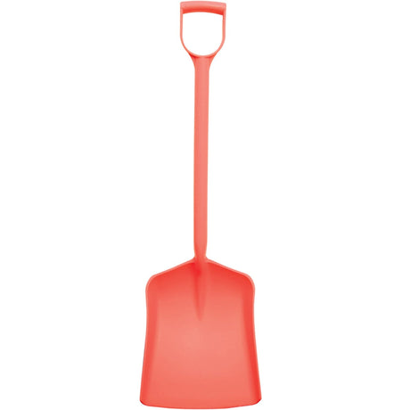 #colour_red