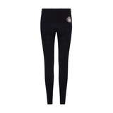 GS Equestrian Ellia Childrens Silicone Full Seat Jodhpurs