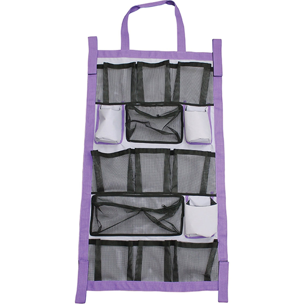#colour_purple