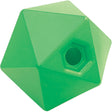#colour_green