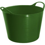 #colour_forest-green