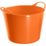 #colour_orange