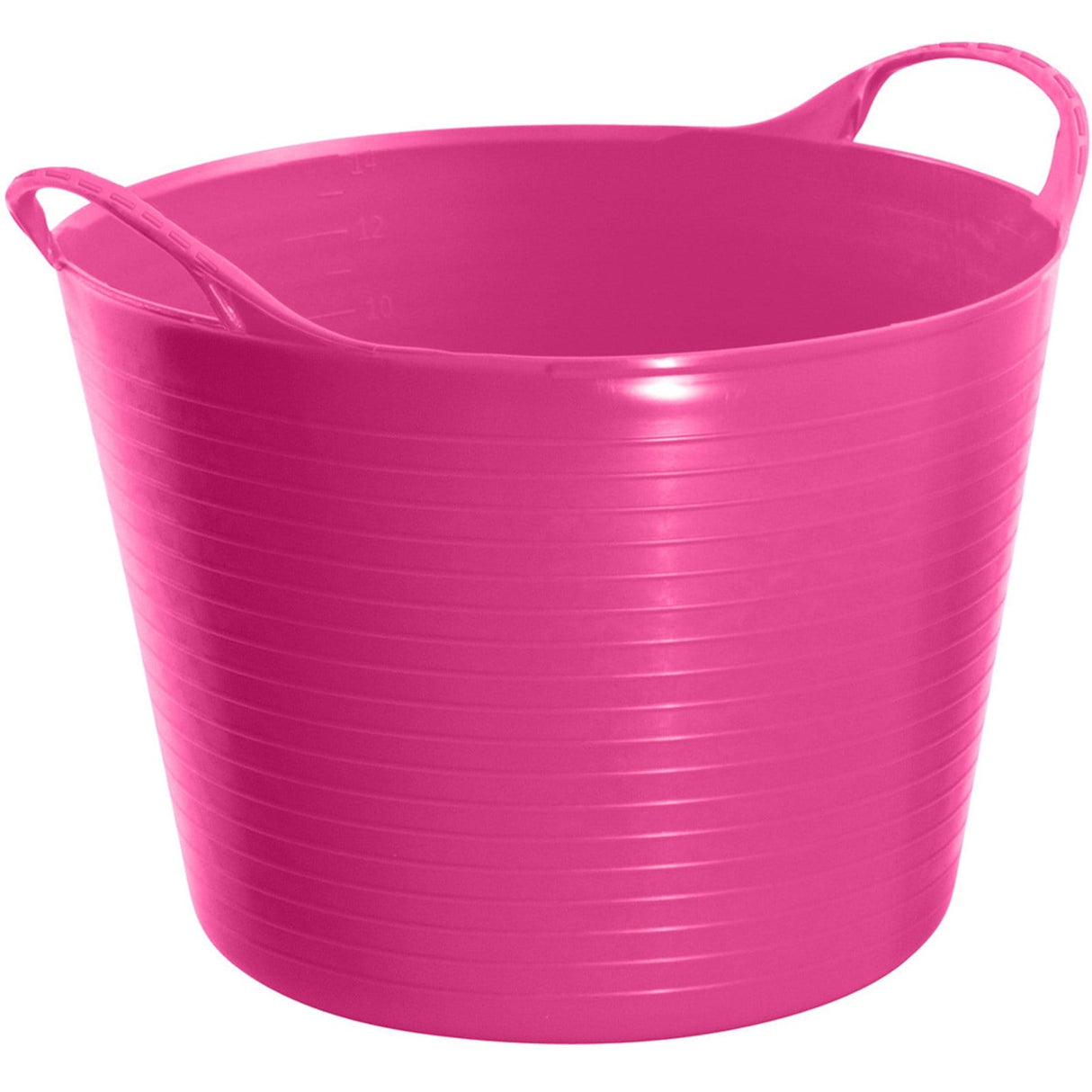 #colour_pink