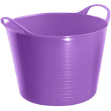 #colour_purple