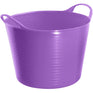#colour_purple