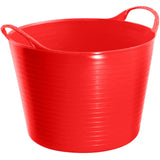 #colour_red