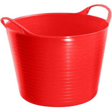 #colour_red