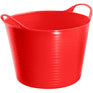 #colour_red