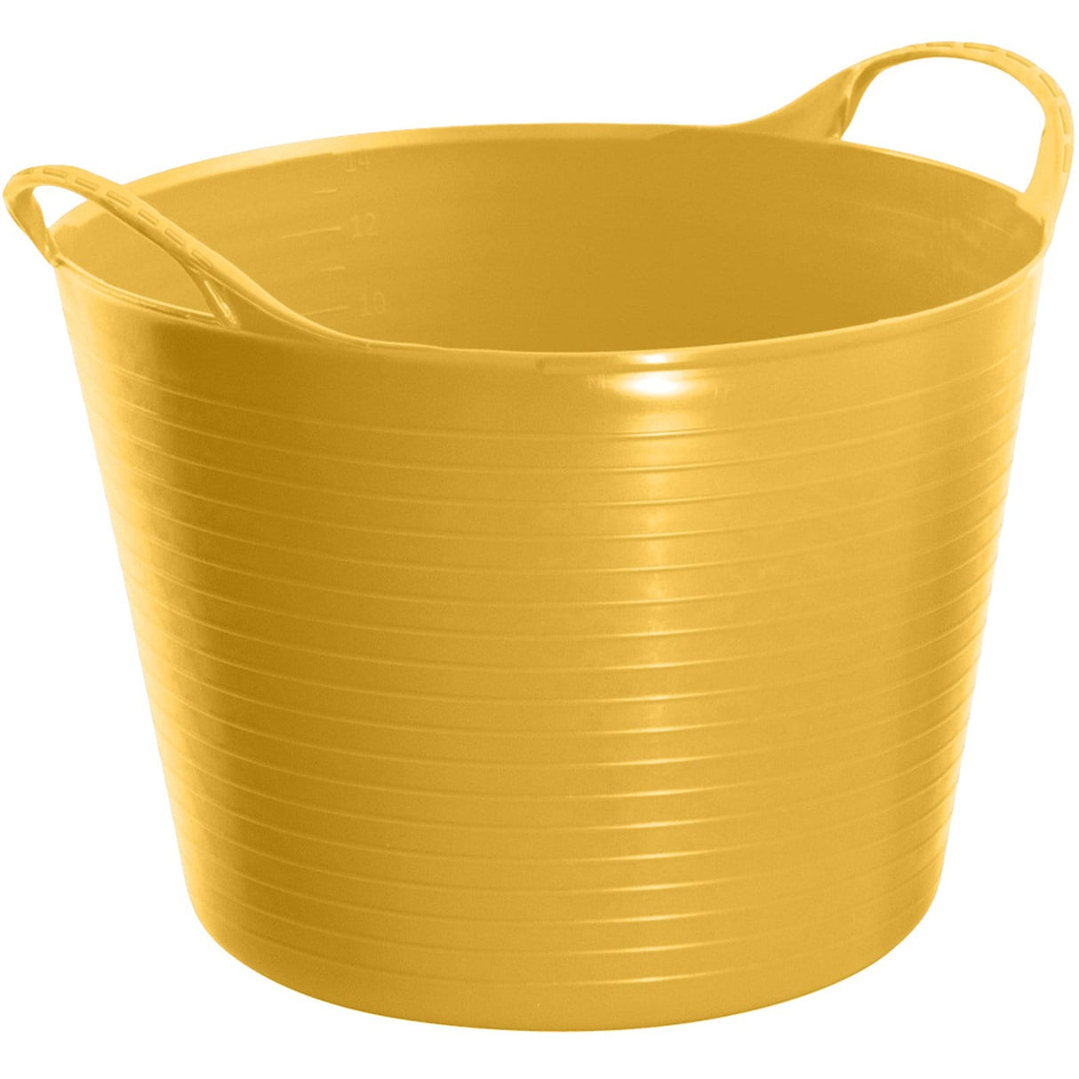 #colour_yellow