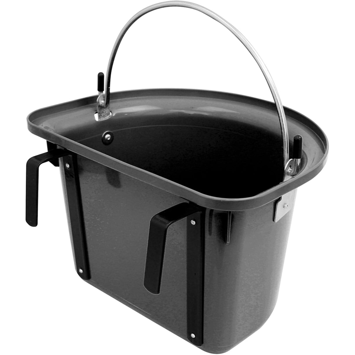 #colour_black
