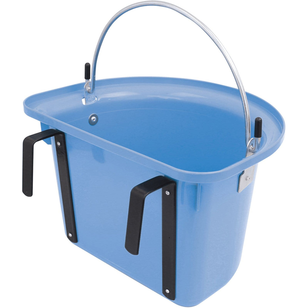 #colour_blue