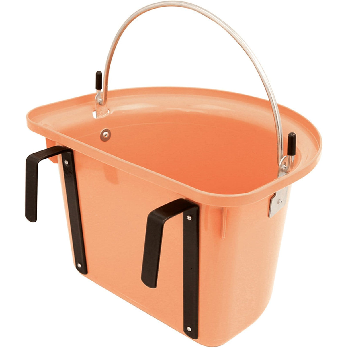 #colour_orange