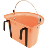 #colour_orange