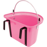 #colour_pink