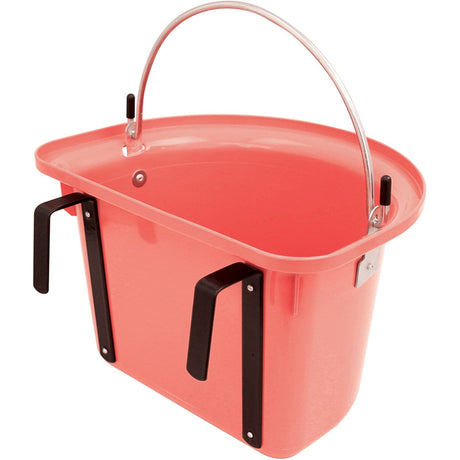 #colour_red