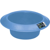 #colour_blue