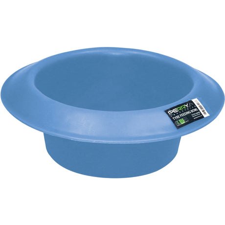 #colour_blue