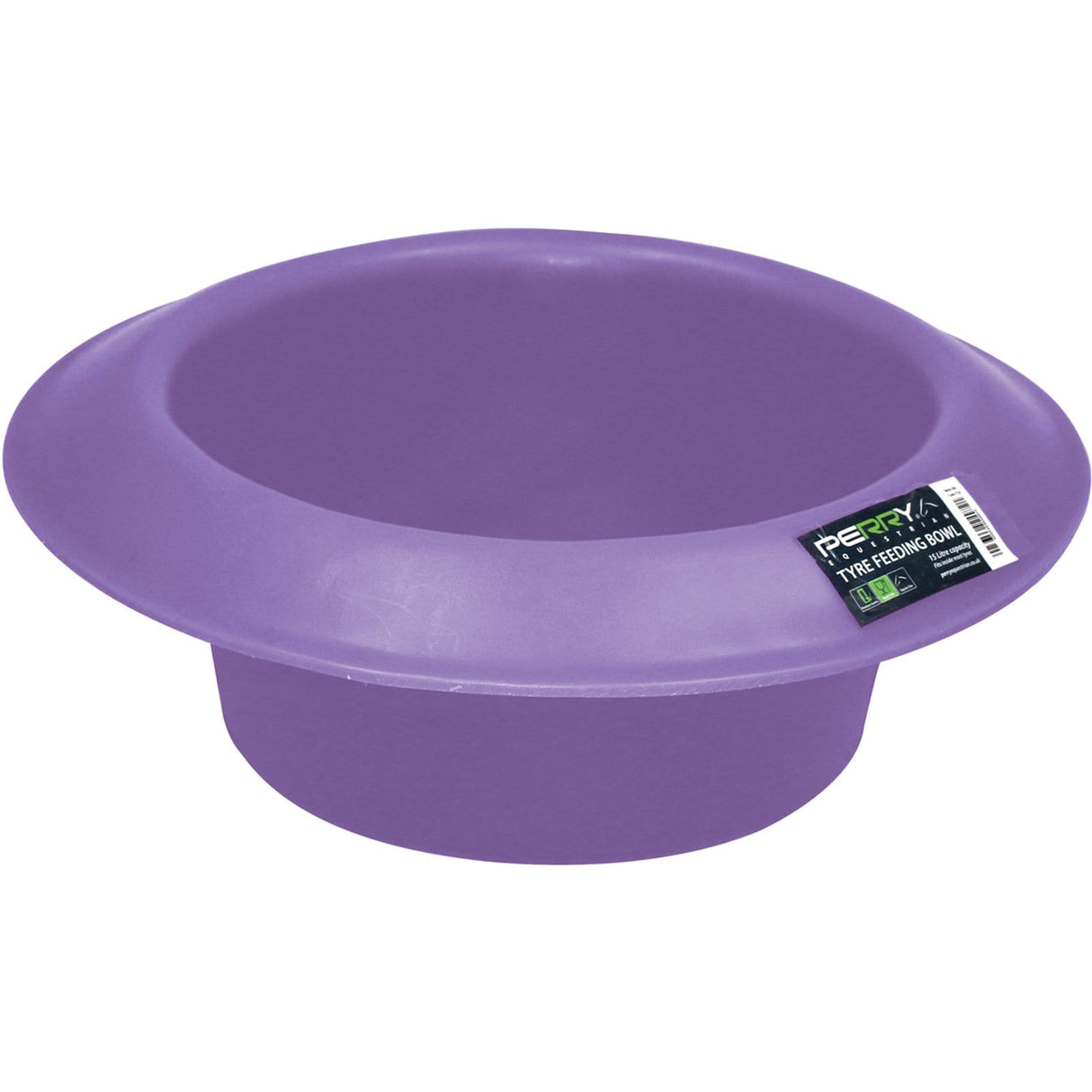#colour_purple