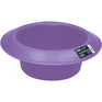 #colour_purple