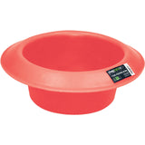 #colour_red