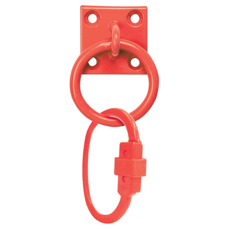 #colour_red
