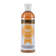 Shires EZI-GROOM Bay Shampoo